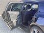 Ford Focus Wagon 1.5 EcoBoost ST Line X Business | Camera | Keyless | Stuur-/stoelverwarming