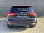 Ford Focus Wagon 1.5 EcoBoost ST Line X Business | Camera | Keyless | Stuur-/stoelverwarming