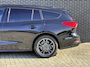 Ford Focus Wagon 1.5 EcoBoost ST Line X Business | Camera | Keyless | Stuur-/stoelverwarming