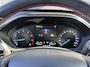 Ford Focus Wagon 1.5 EcoBoost ST Line X Business | Camera | Keyless | Stuur-/stoelverwarming