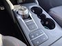 Ford Focus Wagon 1.5 EcoBoost ST Line X Business | Camera | Keyless | Stuur-/stoelverwarming