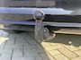 Ford Focus Wagon 1.5 EcoBoost ST Line X Business | Camera | Keyless | Stuur-/stoelverwarming
