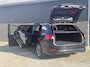 Ford Focus Wagon 1.5 EcoBoost ST Line X Business | Camera | Keyless | Stuur-/stoelverwarming