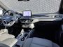 Ford Focus Wagon 1.5 EcoBoost ST Line X Business | Camera | Keyless | Stuur-/stoelverwarming