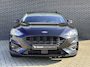 Ford Focus Wagon 1.5 EcoBoost ST Line X Business | Camera | Keyless | Stuur-/stoelverwarming