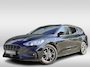 Ford Focus Wagon 1.5 EcoBoost ST Line X Business | Camera | Keyless | Stuur-/stoelverwarming