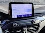Ford Focus Wagon 1.5 EcoBoost ST Line X Business | Camera | Keyless | Stuur-/stoelverwarming