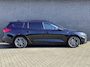 Ford Focus Wagon 1.5 EcoBoost ST Line X Business | Camera | Keyless | Stuur-/stoelverwarming