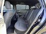 Ford Focus Wagon 1.5 EcoBoost ST Line X Business | Camera | Keyless | Stuur-/stoelverwarming