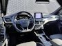 Ford Focus Wagon 1.5 EcoBoost ST Line X Business | Camera | Keyless | Stuur-/stoelverwarming