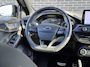 Ford Focus Wagon 1.5 EcoBoost ST Line X Business | Camera | Keyless | Stuur-/stoelverwarming