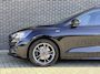 Ford Focus Wagon 1.5 EcoBoost ST Line X Business | Camera | Keyless | Stuur-/stoelverwarming