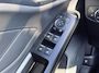 Ford Focus Wagon 1.5 EcoBoost ST Line X Business | Camera | Keyless | Stuur-/stoelverwarming