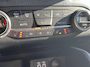 Ford Focus Wagon 1.5 EcoBoost ST Line X Business | Camera | Keyless | Stuur-/stoelverwarming