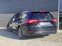 Ford Focus Wagon 1.5 EcoBoost ST Line X Business | Camera | Keyless | Stuur-/stoelverwarming