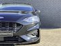 Ford Focus Wagon 1.5 EcoBoost ST Line X Business | Camera | Keyless | Stuur-/stoelverwarming