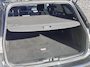 Ford Focus Wagon 1.5 EcoBoost ST Line X Business | Camera | Keyless | Stuur-/stoelverwarming