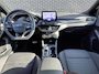 Ford Focus Wagon 1.5 EcoBoost ST Line X Business | Camera | Keyless | Stuur-/stoelverwarming