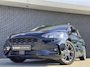 Ford Focus Wagon 1.5 EcoBoost ST Line X Business | Camera | Keyless | Stuur-/stoelverwarming