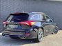 Ford Focus Wagon 1.5 EcoBoost ST Line X Business | Camera | Keyless | Stuur-/stoelverwarming