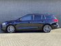 Ford Focus Wagon 1.5 EcoBoost ST Line X Business | Camera | Keyless | Stuur-/stoelverwarming