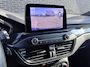 Ford Focus Wagon 1.5 EcoBoost ST Line X Business | Camera | Keyless | Stuur-/stoelverwarming