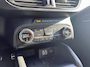 Ford Focus Wagon 1.5 EcoBoost ST Line X Business | Camera | Keyless | Stuur-/stoelverwarming