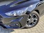 Ford Focus Wagon 1.5 EcoBoost ST Line X Business | Camera | Keyless | Stuur-/stoelverwarming
