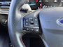 Ford Focus Wagon 1.5 EcoBoost ST Line X Business | Camera | Keyless | Stuur-/stoelverwarming