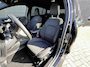 Ford Focus Wagon 1.5 EcoBoost ST Line X Business | Camera | Keyless | Stuur-/stoelverwarming