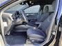 Ford Focus Wagon 1.5 EcoBoost ST Line X Business | Camera | Keyless | Stuur-/stoelverwarming