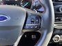 Ford Focus Wagon 1.5 EcoBoost ST Line X Business | Camera | Keyless | Stuur-/stoelverwarming