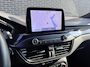 Ford Focus Wagon 1.5 EcoBoost ST Line X Business | Camera | Keyless | Stuur-/stoelverwarming