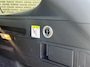Ford Focus Wagon 1.5 EcoBoost ST Line X Business | Camera | Keyless | Stuur-/stoelverwarming