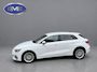 Audi A3 Sportback 30 TFSI Automaat Advanced sport edition, sportzetels, full led, 1 e eigenaar, Origineel NL auto met nap 11-2023