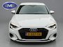 Audi A3 Sportback 30 TFSI Automaat Advanced sport edition, sportzetels, full led, 1 e eigenaar, Origineel NL auto met nap 11-2023