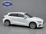 Audi A3 Sportback 30 TFSI Automaat Advanced sport edition, sportzetels, full led, 1 e eigenaar, Origineel NL auto met nap 11-2023