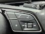 Audi A3 Sportback 30 TFSI Automaat Advanced sport edition, sportzetels, full led, 1 e eigenaar, Origineel NL auto met nap 11-2023