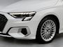 Audi A3 Sportback 30 TFSI Automaat Advanced sport edition, sportzetels, full led, 1 e eigenaar, Origineel NL auto met nap 11-2023