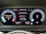 Audi A3 Sportback 30 TFSI Automaat Advanced sport edition, sportzetels, full led, 1 e eigenaar, Origineel NL auto met nap 11-2023