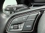 Audi A3 Sportback 30 TFSI Automaat Advanced sport edition, sportzetels, full led, 1 e eigenaar, Origineel NL auto met nap 11-2023
