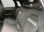 Audi A3 Sportback 30 TFSI Automaat Advanced sport edition, sportzetels, full led, 1 e eigenaar, Origineel NL auto met nap 11-2023