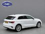 Audi A3 Sportback 30 TFSI Automaat Advanced sport edition, sportzetels, full led, 1 e eigenaar, Origineel NL auto met nap 11-2023