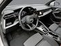 Audi A3 Sportback 30 TFSI Automaat Advanced sport edition, sportzetels, full led, 1 e eigenaar, Origineel NL auto met nap 11-2023