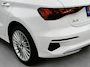 Audi A3 Sportback 30 TFSI Automaat Advanced sport edition, sportzetels, full led, 1 e eigenaar, Origineel NL auto met nap 11-2023