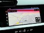 Audi A3 Sportback 30 TFSI Automaat Advanced sport edition, sportzetels, full led, 1 e eigenaar, Origineel NL auto met nap 11-2023
