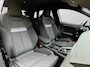 Audi A3 Sportback 30 TFSI Automaat Advanced sport edition, sportzetels, full led, 1 e eigenaar, Origineel NL auto met nap 11-2023