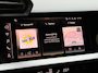 Audi A3 Sportback 30 TFSI Automaat Advanced sport edition, sportzetels, full led, 1 e eigenaar, Origineel NL auto met nap 11-2023