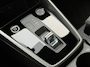 Audi A3 Sportback 30 TFSI Automaat Advanced sport edition, sportzetels, full led, 1 e eigenaar, Origineel NL auto met nap 11-2023