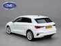 Audi A3 Sportback 30 TFSI Automaat Advanced sport edition, sportzetels, full led, 1 e eigenaar, Origineel NL auto met nap 11-2023